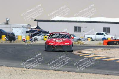 media/Mar-20-2022-Speed Ventures (Sun) [[0cd1e18763]]/Superspec Cup Race/Race Set 1/